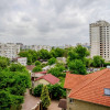 Apartament cu 2 camere+living cu parcare în bloc nou, Centru, str. Albișoara! thumb 16