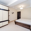 Apartament cu 2 camere+living cu parcare în bloc nou, Centru, str. Albișoara! thumb 17