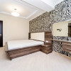Apartament cu 2 camere+living cu parcare în bloc nou, Centru, str. Albișoara! thumb 18
