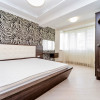 Apartament cu 2 camere+living cu parcare în bloc nou, Centru, str. Albișoara! thumb 19
