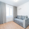 Vanzare apartament spațios cu 3 camere, euroreparație, Ciocana, Igor Vieru. thumb 8