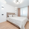 Vanzare apartament spațios cu 3 camere, euroreparație, Ciocana, Igor Vieru. thumb 12