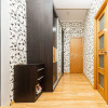 Ciocana, apartament cu 1cameră+living, bloc nou, euroreparat, garaj contra cost! thumb 9