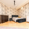 Ciocana, apartament cu 1cameră+living, bloc nou, euroreparat, garaj contra cost! thumb 6