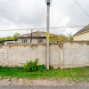 Spre vanzare teren cu  casă în Cricova, 6,8 ari! thumb 1