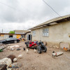 Spre vanzare teren cu  casă în Cricova, 6,8 ari! thumb 5