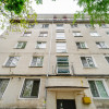 Vânzare apartament cu 2 camere, reparatie, Telecentru. thumb 1