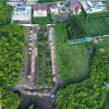 Vanzare teren pentru construcții, 20 ari în Colonița, Zona nouă!  thumb 3