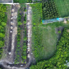 Vanzare teren pentru construcții, 20 ari în Colonița, Zona nouă!  thumb 5