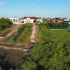 Vanzare teren pentru construcții, 20 ari în Colonița, Zona nouă!  thumb 6