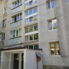 Apartament cu 2 camere, 42 mp, Buiucani, Chișinău. thumb 1