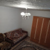 Apartament cu 2 camere, 42 mp, Buiucani, Chișinău. thumb 2