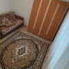 Apartament cu 2 camere, 42 mp, Buiucani, Chișinău. thumb 3