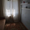 Apartament cu 2 camere, 42 mp, Buiucani, Chișinău. thumb 4