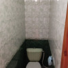Apartament cu 2 camere, 42 mp, Buiucani, Chișinău. thumb 6