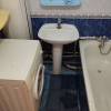 Apartament cu 2 camere, 42 mp, Buiucani, Chișinău. thumb 7