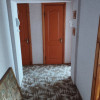 Apartament cu 2 camere, 42 mp, Buiucani, Chișinău. thumb 8