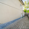 De vânzare casă în 2 nivele, 180 mp+10,8 ari, com. Negrești, raionul Strașeni.  thumb 6