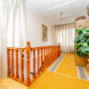 De vânzare casă în 2 nivele, 180 mp+10,8 ari, com. Negrești, raionul Strașeni.  thumb 12