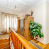 De vânzare casă în 2 nivele, 180 mp+10,8 ari, com. Negrești, raionul Strașeni.  thumb 13