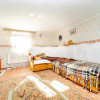 De vânzare casă în 2 nivele, 180 mp+10,8 ari, com. Negrești, raionul Strașeni.  thumb 29