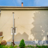 De vânzare casă în 2 nivele, 180 mp+10,8 ari, com. Negrești, raionul Strașeni.  thumb 37