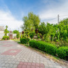 De vânzare casă în 2 nivele, 180 mp+10,8 ari, com. Negrești, raionul Strașeni.  thumb 41