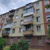 Vanzare apartament cu 2 camere, Telecentru, str. Lech Kaczynski. thumb 1