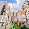 Apartament cu reparație în bloc nou, Telecentru, Sprâncenoaia! thumb 1