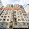 Apartament cu reparație în bloc nou, Telecentru, Sprâncenoaia! thumb 2