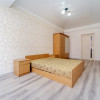 Apartament cu reparație în bloc nou, Telecentru, Sprâncenoaia! thumb 3