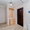 Apartament cu reparație în bloc nou, Telecentru, Sprâncenoaia! thumb 5