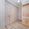 Apartament cu reparație în bloc nou, Telecentru, Sprâncenoaia! thumb 6