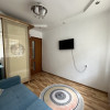 2х комнатная квартира + кладовка в подвале и автономное отопление на Телецентре. thumb 3