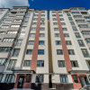 Apartament cu 1 cameră+living, 50 mp, Buiucani, Ion Buzdugan, Chișinău. thumb 1