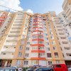 Vanzare apartament cu 1 cameră și living, 44 mp, Ciocana, Chișinău. thumb 1