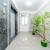 Apartament cu reparație, 2 camere, 80 mp, Botanica, Nicolae Zelinski. thumb 2
