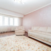 Apartament cu reparație, 2 camere, 80 mp, Botanica, Nicolae Zelinski. thumb 4
