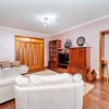Apartament cu reparație, 2 camere, 80 mp, Botanica, Nicolae Zelinski. thumb 6