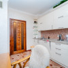 Apartament cu reparație, 2 camere, 80 mp, Botanica, Nicolae Zelinski. thumb 9