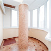 Apartament cu reparație, 2 camere, 80 mp, Botanica, Nicolae Zelinski. thumb 10