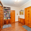 Apartament cu reparație, 2 camere, 80 mp, Botanica, Nicolae Zelinski. thumb 17
