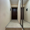 Vanzare apartament în 2 nivele, Botanica, bd. Decebal. thumb 9