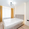 Apartament cu 2 camere și living, 68 mp, Buiucani, Colina Residence! thumb 5