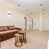 Apartament cu 2 camere și living, 68 mp, Buiucani, Colina Residence! thumb 8