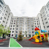 Apartament cu 2 camere și living, 68 mp, Buiucani, Colina Residence! thumb 11