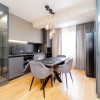 Apartament modern cu 2 camere și living! Alecu Russo, Inamstro, lângă CC Soiuz! thumb 11