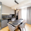 Apartament modern cu 2 camere și living! Alecu Russo, Inamstro, lângă CC Soiuz! thumb 12