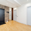 Apartament modern cu 2 camere și living! Alecu Russo, Inamstro, lângă CC Soiuz! thumb 16