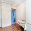 Ciocana, str. M. Sadoveanu, apartament de mijloc cu 2 camere separate. thumb 10